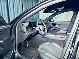 Mercedes-Benz Třídy E (2025) 220d*AMG*360*REZERVACE* - náhled 15