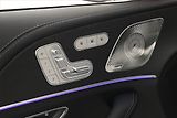 Mercedes-Benz GLS (2025) 450 d 4MATIC, AMG, DPH - náhled 18