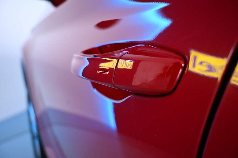 Škoda Kodiaq (2023) 2.0 STYLE LED Matrix DSG ACC T - fotka 27 z 36