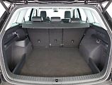 Škoda Kodiaq (2018) Scout 2.0 TSI - náhled 21