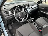 Suzuki Vitara Premium 1,4 BoosterJet - náhled 10