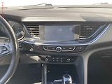 Opel Insignia (2019) 2.0 CDTI, autoAC - náhled 12
