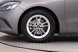 Mercedes-Benz Třídy B (2019) Progressive B 180 - náhled 15