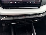 Škoda Octavia Selection 1.5 TSI 110kW Combi - náhled 19