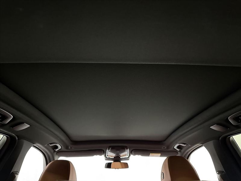 BMW iX3 M SPORT PANO LASER 2XALU 1MAJ. - fotka 39 z 49