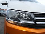 Volkswagen Multivan 2,0 TDi 110kW DSG,BULLI,1.maj. - náhled 4
