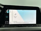 Volkswagen Golf (2022) Alltrack 2.0 TDI 147kW 4Motion - náhled 17