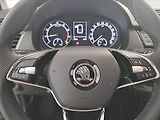 Škoda Fabia (2023) 1.0 TSI, ČR,1.maj, Serv.kniha - náhled 17