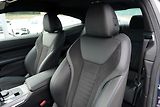 BMW Řada 4 420i Coupé M Sport paket/190PS - náhled 20