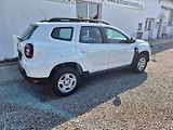 Dacia Duster (2019) 1.6 i 4x4 TOP STAV - náhled 4