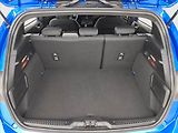 Ford Focus (2018) ST-Line 1.0 EcoBoost - náhled 14