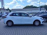 Hyundai i30 1.5i/81kW Start Plus - náhled 3