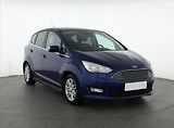 Ford C-MAX (2015) 1.5 TDCi, Serv.kniha, Navi - náhled 1