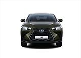 Lexus NX 450h plus 2,5 Prestige  NX - náhled 1