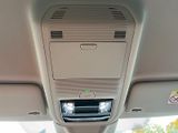 Škoda Octavia (2025) COMBI TOP SELECTION 1,5 TSI M- - náhled 30