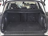 BMW X5 3,0 xDrive40i Ventilace TAŽNÉ - náhled 27