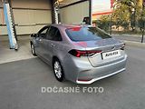 Toyota Corolla (2024) 1.5 VVT-i, 2.maj,ČR, servis - náhled 1