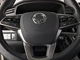 SsangYong Korando (2023) 1.5 T-GDI - náhled 15