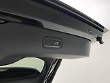Lynk & Co 01 MORE PHEV AUT CZ 1.maj - náhled 31