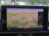 Audi A6 3.0TDI Sline quattro Vzduch DP - náhled 8