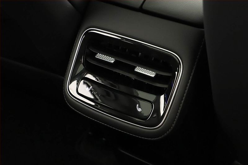 Chery Tiggo 8 (2026) 1.6 TGDI, UNIQUE, Ad. tempomat - fotka 19 z 22