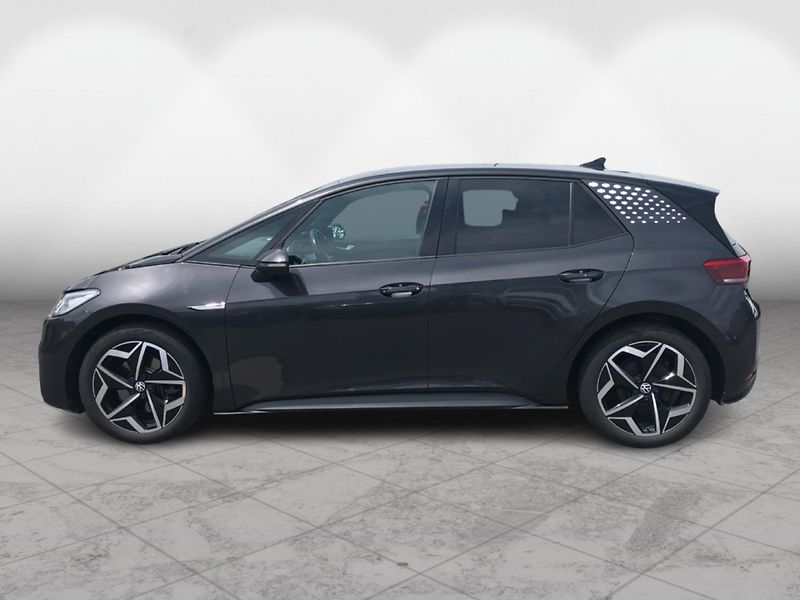 Volkswagen ID.3 Pro 58kWh, SOH 92.2% - fotka 3 z 28