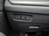 Škoda Octavia 2.0TDI 110KW DSG STYLE+ MATRIX - náhled 16