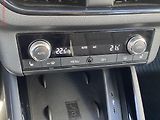 Škoda Kamiq (2021) 1.0 TSi, ČR, Style, LED - náhled 15