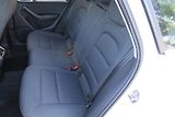 Audi Q3 2.0 TDI QUATTRO NAVI TAŽNÉ - náhled 21