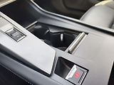 Peugeot 308 1.2 Puretech/96kW Allure EAT8 - náhled 24