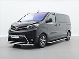 Toyota ProAce 2.0 D-4D L1 Family Man CZ - náhled 2