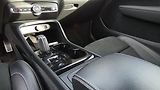 Volvo XC40 B4 AWD R-Design - náhled 6