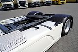 DAF XF (2021) 106 / 480 / E 6 / ACC / MEGA / - náhled 48
