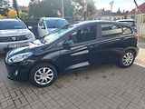 Ford Fiesta (2019) COOL-CONNECT 1.0-63kW - náhled 3