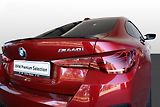BMW Řada 4 M440i xDrive Gran Coupé - náhled 20
