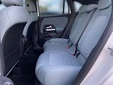 Mercedes-Benz GLA GLA 180 d Progressive - náhled 11