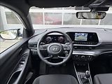 Hyundai i20 1,0 T-GDI  Go Plus - náhled 15