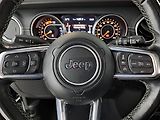 Jeep Wrangler (2020) 2.2 MultiJet - náhled 22