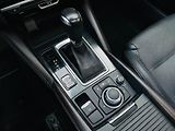 Mazda 6 2.5i AUT KAMERA SERVISKA TAŽNÉ - náhled 42