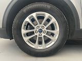 Ford Kuga 2.5 Duratec HEV 4x4 TITANIUM - náhled 46
