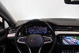 Volkswagen Passat (2021) 2.0TDI DSG Display LED - náhled 28