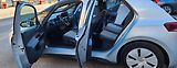 Volkswagen ID.3 (2020) 150KW58KWH*LIFE*PRO*PERFORMENS - náhled 13