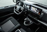Citroën Jumpy (2026) 2,2 FG L2 BlueHDi 150k+kamera - náhled 15