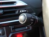 Citroën C4 (2014) 2.0 Blue HDi, Executive, AT - náhled 14