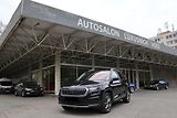 Škoda Kodiaq 2.0TDI DSG 4X4 147kW - náhled 1
