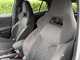 Škoda Fabia (2022) 1.5 tsi 110 kW/DSG/DPH - náhled 17
