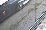 Audi Q7 (2022) 3,0 TDI QUATRO - náhled 10