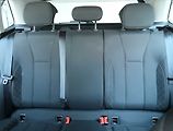 Škoda Kamiq (2023) Ambition 1.0 TSI, DSG - náhled 10