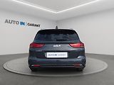 Kia Ceed (2022) Spin 1.5T-GDi 117kW A/T, Serv. - náhled 6