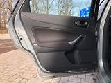 Ford Mondeo (2008) 2.0 TDCi Ghia - náhled 10